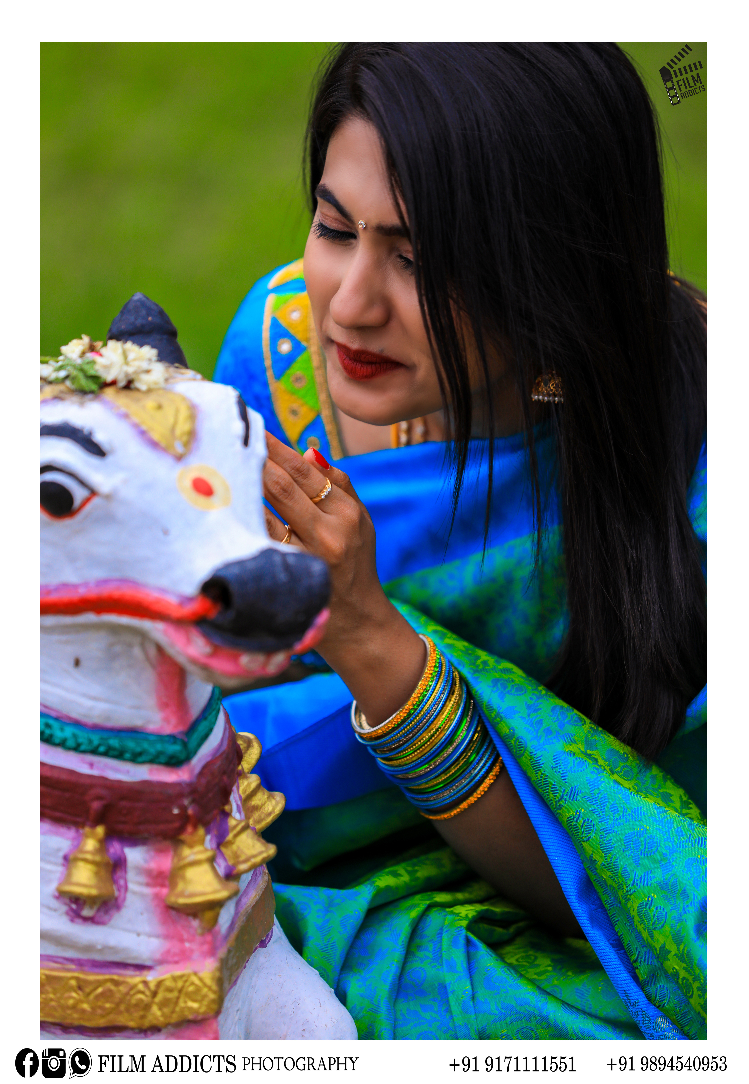 best wedding photographers in Kovilpatti,best candid photographers in Kovilpatti,best candid photography in Kovilpatti,best wedding photographers in sivakasi,best photographers in Kovilpatti,best wedding videographers in Kovilpatti,best candid video in Kovilpatti,best candid wedding photographers in Kovilpatti,wedding photographers in Kovilpatti,best wedding photographers in tamilnadu, wedding-Outdoor-Photographer-Kovilpatti, best-wedding-Outdoor-photography-in-Kovilpatti, candid-photographer-in-Kovilpatti, Candid Photographer Chennai, Wedding Photographer Chennai, Wedding Photographer Coimbatore, wedding-Outdoor-Photographer-in-Kovilpatti